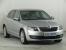 ������������� Skoda Octavia 3