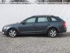 Skoda Octavia 3