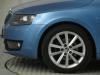 Skoda Octavia 3