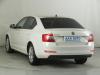 Skoda Octavia 3