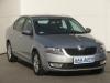 Skoda Octavia 3