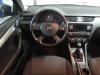 Skoda Octavia 3