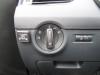 Skoda Octavia 3