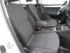 Skoda Octavia 3