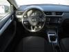 Skoda Octavia 3