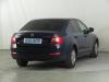 Skoda Octavia 3