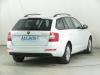 Skoda Octavia 3