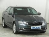 ������������� Skoda Octavia 3