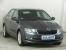 ������������� Skoda Octavia 3