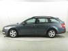 Skoda Octavia 3