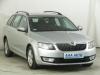 Skoda Octavia 3
