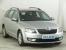 ������������� Skoda Octavia 3