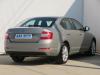 Skoda Octavia 3