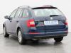 Skoda Octavia 3