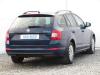 Skoda Octavia 3
