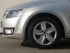 Skoda Octavia 3