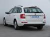 Skoda Octavia 3