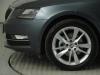 Skoda Octavia 3