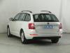 Skoda Octavia 3