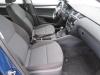 Skoda Octavia 3