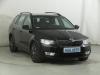Skoda Octavia 3