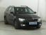 ������������� Skoda Octavia 3
