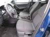 Skoda Octavia 3