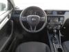 Skoda Octavia 3