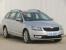 ������������� Skoda Octavia 3