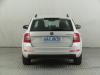 Skoda Octavia 3