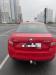 Skoda Octavia 3