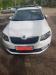 Skoda Octavia 3