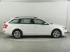 Skoda Octavia 3