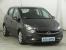 ������������� Skoda Octavia 3
