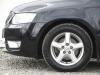 Skoda Octavia 3