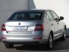 Skoda Octavia 3