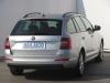 Skoda Octavia 3