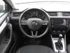 Skoda Octavia 3
