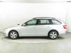 Skoda Octavia 3