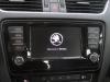 Skoda Octavia 3