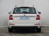 Skoda Octavia 3