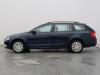 Skoda Octavia 3