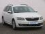 ������������� Skoda Octavia 3