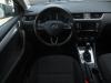 Skoda Octavia 3