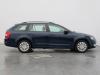 Skoda Octavia 3