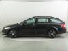 Skoda Octavia 3