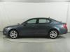 Skoda Octavia 3