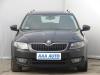 Skoda Octavia 3