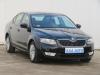 Skoda Octavia 3