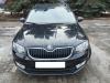 Skoda Octavia 3